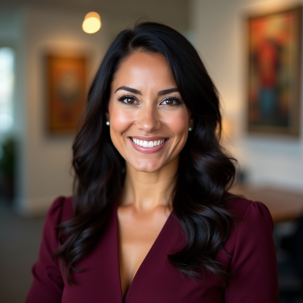 Health permits coordinator team member